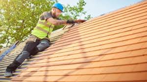 Fast & Reliable Emergency Roof Repairs in Clearlake Riviera, CA