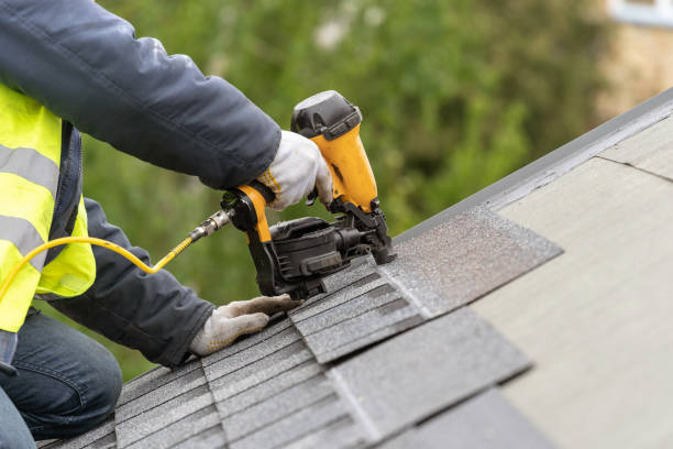 Best Hot Roofs  in Clearlake Riviera, CA