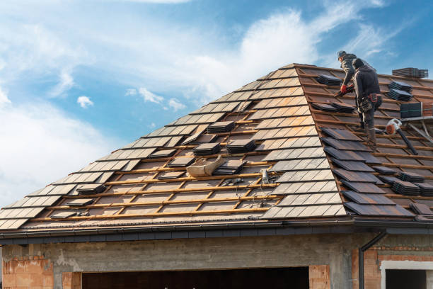  Clearlake Riviera, CA Roofing repair and installation Pros